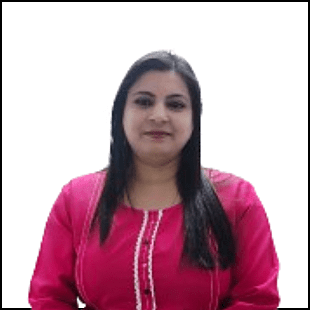 Mrs. Abhilasha Bhardwaj