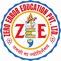 Patna Branch 1 | Zero Error Education